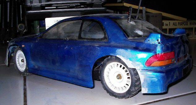 i05.jpg