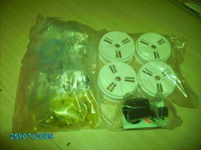 PICT0026.JPG