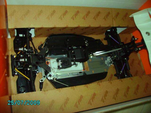 PICT0025.JPG