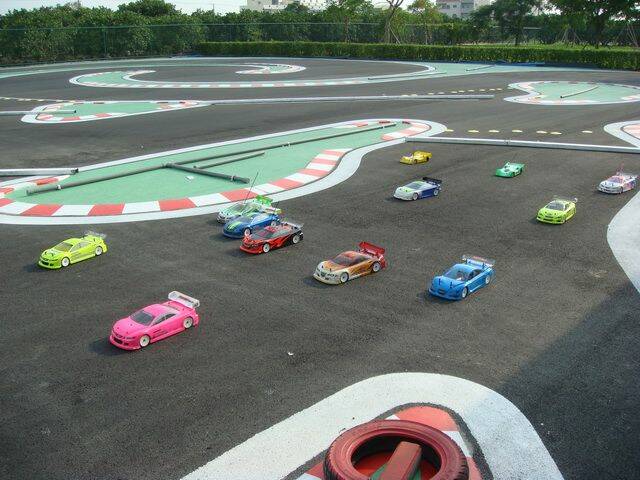 15.jpg