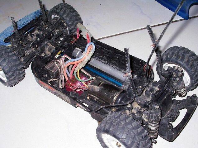 i09.jpg