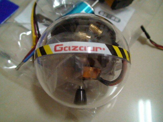 4100KV