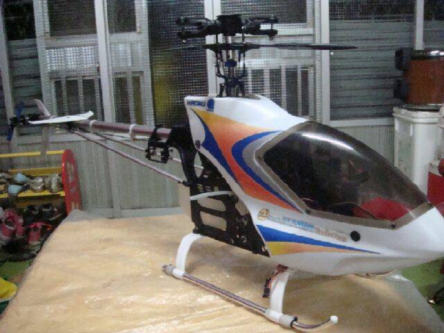 Rsr_DSC01841.JPG