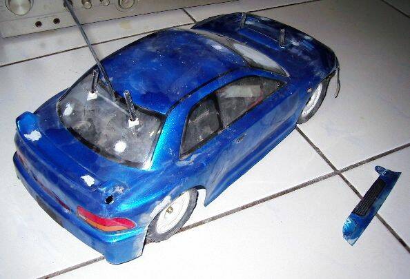 i06.jpg