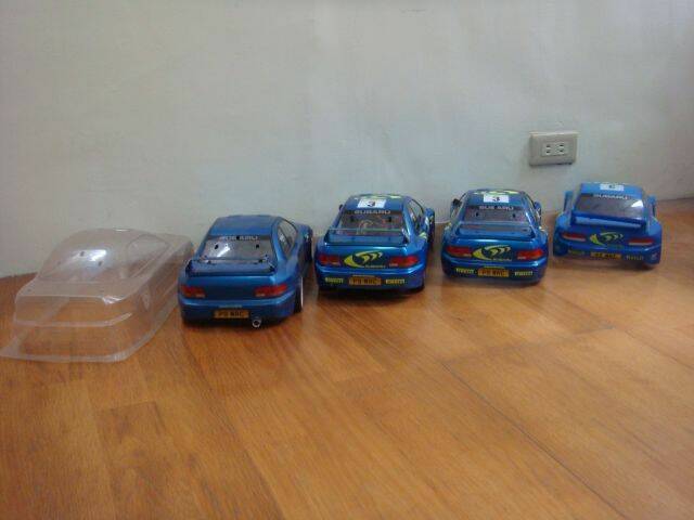 20090503_9e3b43eb98ba43e55f1ckFqdo0BfzRrQ.jpg