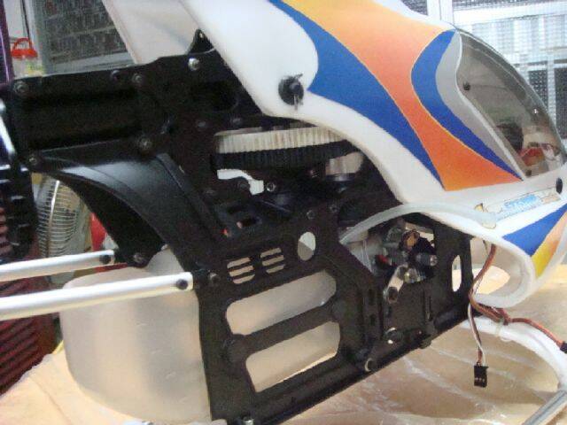 Rsr_DSC01843.JPG