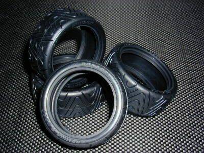 product_1326520_o_1.jpg