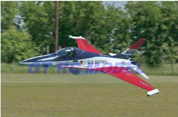 f10734533-ac-1678xf3x0600x0396-m_2.jpg