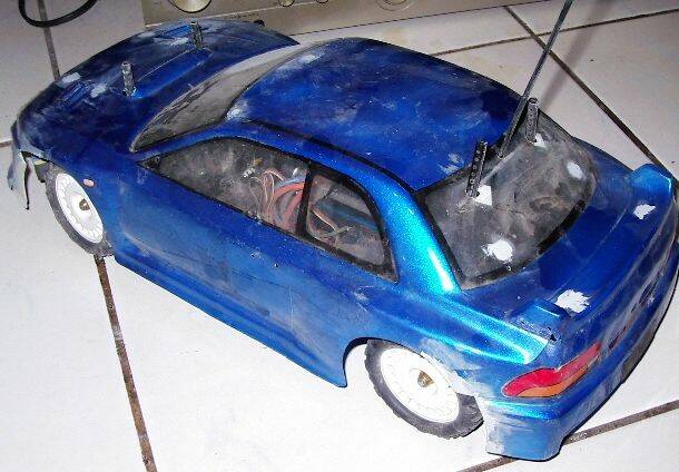 i04.jpg