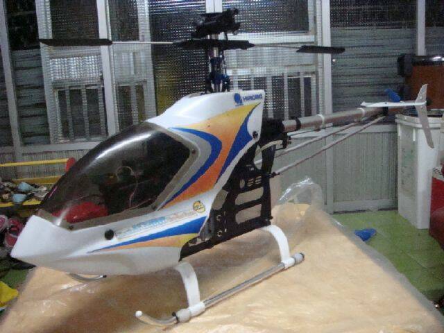 Rsr_DSC01840.JPG