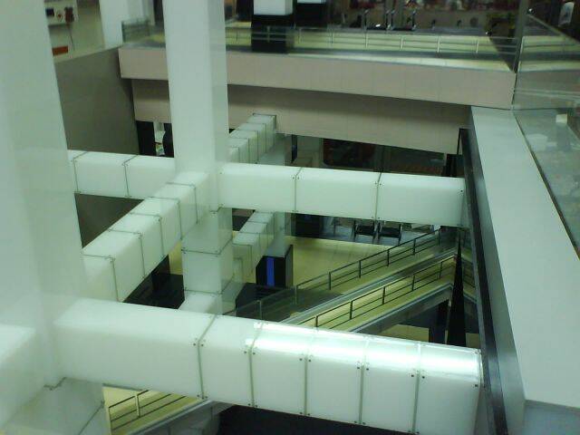 DSC02168.JPG