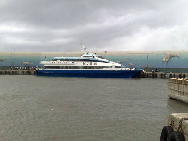 200907181442.jpg