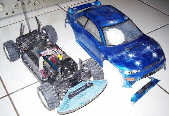 i07.jpg