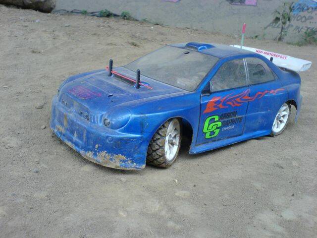 DSC00389.JPG