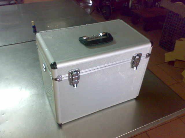 200907292102.jpg