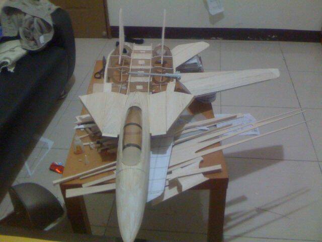 F-14 014.jpg