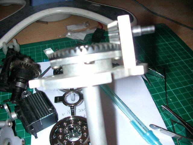 DSCN6409.JPG
