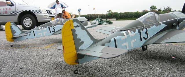 200907294