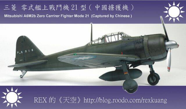 圖形2.jpg