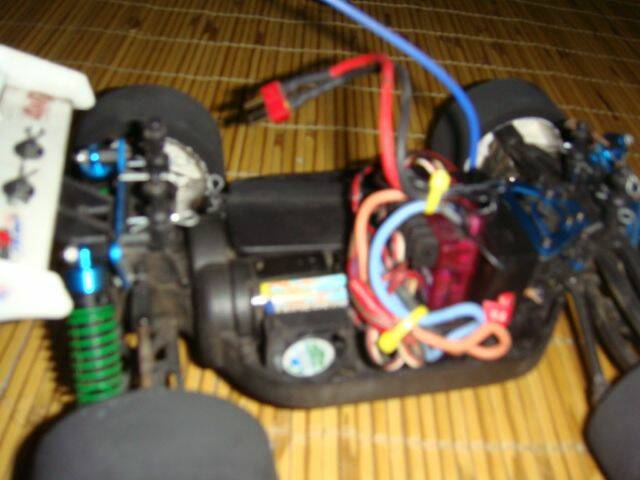 DSC01229.JPG