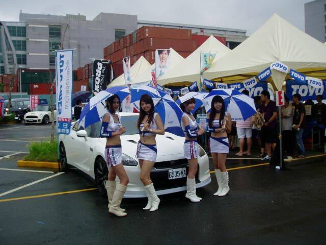 P1010338.JPG