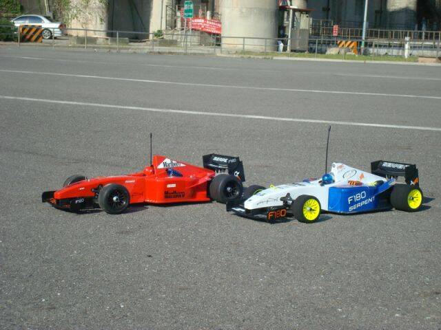 DSC01378_調整大小 .JPG