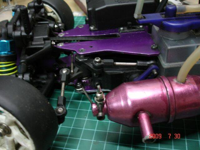 DSC03126.JPG