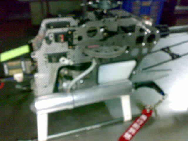 200907282078.jpg
