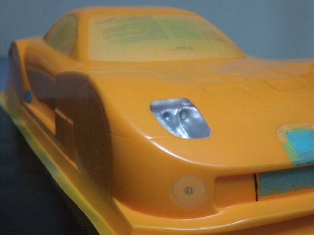 06.jpg