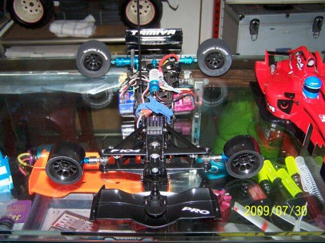 101_4375 [640x480].JPG