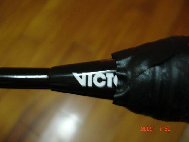 DSC03117.JPG
