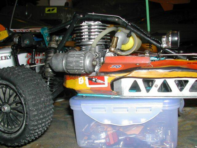 BAJA1.JPG