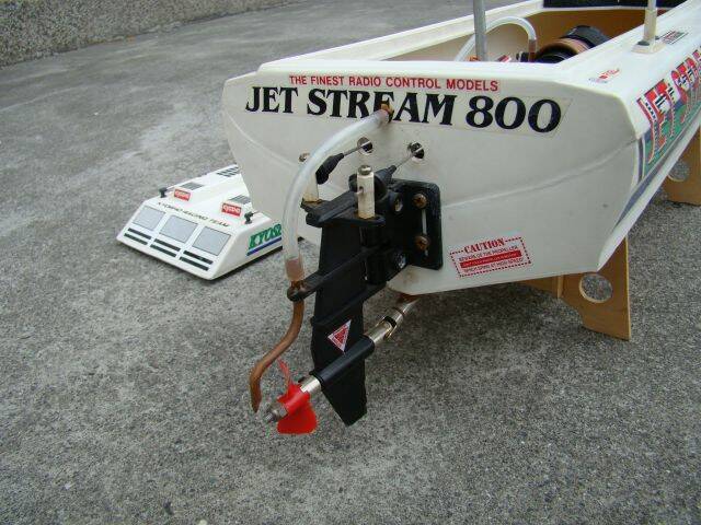 DSC01406.JPG