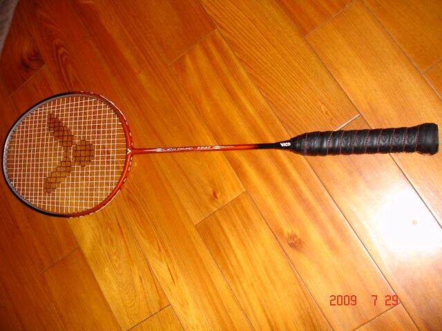 DSC03113.JPG