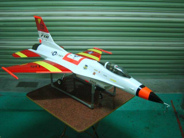 SA501455.JPG