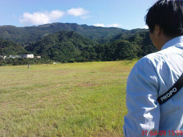 DSC01805.JPG