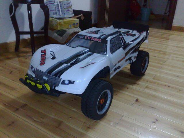 20090728071.jpg