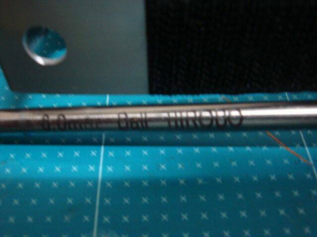 DSC02854_大小.JPG