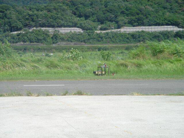 用力給他磨下去