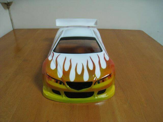 車2 (1).JPG