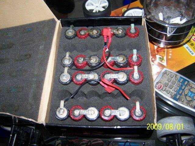 101_4378 [640x480].JPG