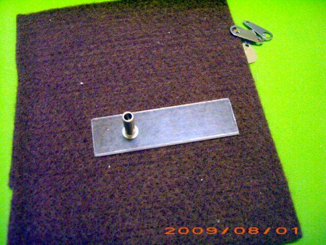 IMG_3219.JPG