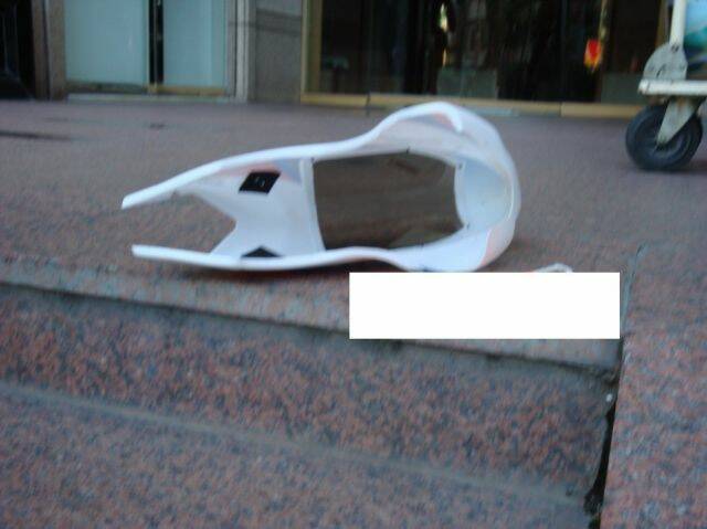 0064_大小new.JPG