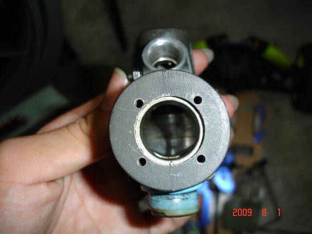 DSC03132.JPG