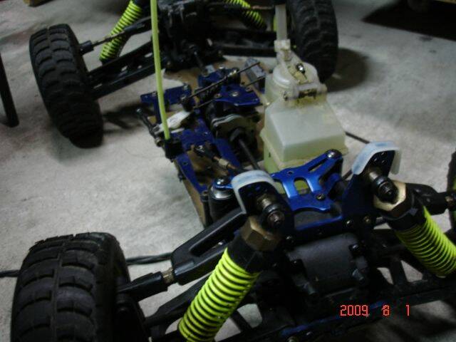 DSC03129.JPG