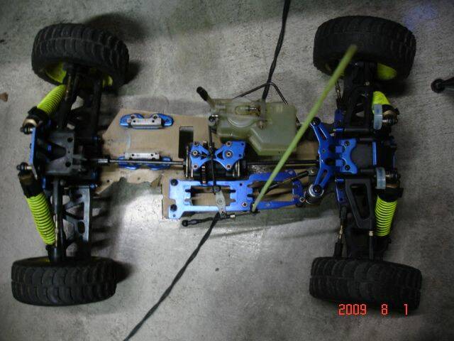 DSC03127.JPG