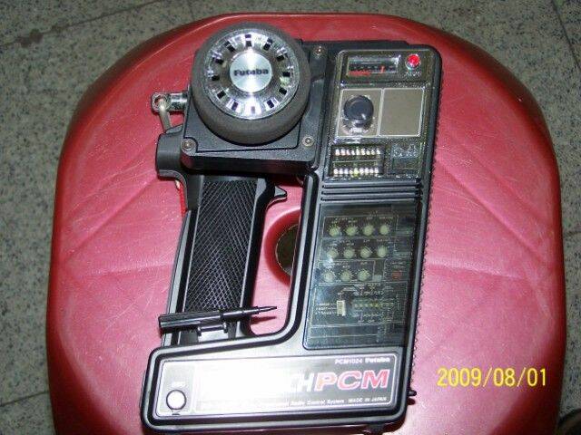 101_4395 [640x480].JPG
