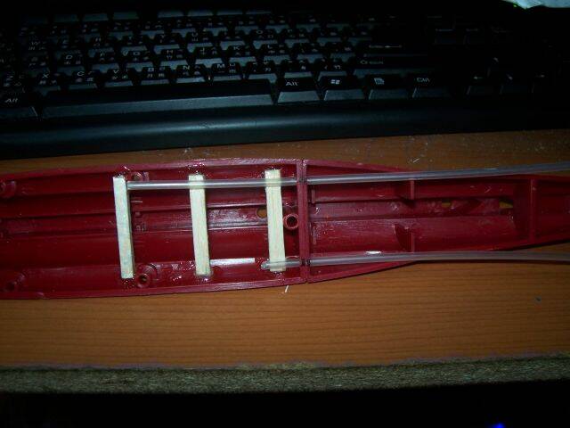 100_1080.JPG