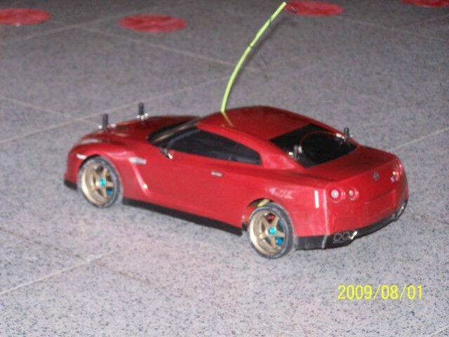 101_4386 [640x480].JPG