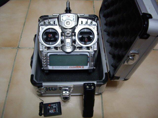 IMGP6006.JPG